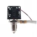 QIDI X-Max 3/X-Plus 3/X-Smart 3 Bi-Metal Hotend Kit