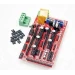 Ramps 1.4 3D Yazıcı Kontrol Kartı