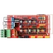 Ramps 1.4 3D Yazıcı Kontrol Kartı