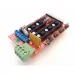 Ramps 1.4 3D Yazıcı Kontrol Kartı