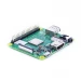 Raspberry Pi 3 Model A+