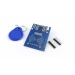 RC522 RFID Modülü 13.56 Mhz