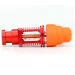 Redlizard K1HF Üst Kalite Hotend Seti