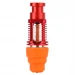 Redlizard K1HF Üst Kalite Hotend Seti