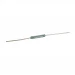 Reed Switch 10Mm Yeşil (IC-228)