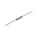 Reed Switch 10Mm Yeşil (IC-228)