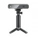 Revopoint MINI Standard 3D Tarayıcı