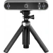 Revopoint POP 3 Plus Standart 3D Tarayıcı