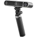Revopoint POP 3 Plus Standart 3D Tarayıcı