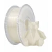 RhinoLab ABS High Speed Filament - Natural