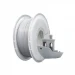 RhinoLab ABS High Speed Filament - Grey