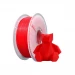 RhinoLab ABS High Speed Filament - Red