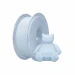 RhinoLab ABS Hyper Speed Filament - Cold White