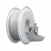 RhinoLab ASA High Speed Filament - Grey
