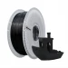 RhinoLab ASA High Speed Filament - Black