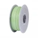 RhinoLab ASA High Speed Filament - Mint Green