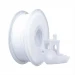 RhinoLab ASA High Speed Filament - White