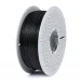 RhinoLab PA6 Naylon Filament - Black