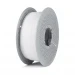 RhinoLab PA6 Naylon Filament - White