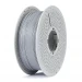 RhinoLab PA6 Naylon Filament - Grey