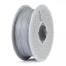RhinoLab PC Filament - Grey