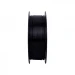 RhinoLab PETG High Speed (HS) Filament - Black