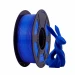 RhinoLab PETG Hyper Speed (HS) Filament - Blue
