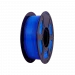 RhinoLab PETG High Speed (HS) Filament - Blue