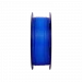 RhinoLab PETG Hyper Speed (HS) Filament - Blue