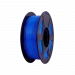 RhinoLab PETG Hyper Speed (HS) Filament - Blue