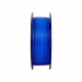 RhinoLab PETG High Speed (HS) Filament - Blue