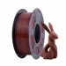 RhinoLab PETG High Speed (HS) Filament - Brown
