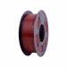 RhinoLab PETG High Speed (HS) Filament - Brown