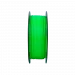 RhinoLab PETG High Speed (HS) Filament - Fluorescent Green