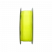 RhinoLab PETG High Speed (HS) Filament - Fluorescent Yellow
