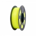 RhinoLab PETG High Speed (HS) Filament - Fluorescent Yellow