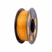 RhinoLab PETG High Speed (HS) Filament - Gold
