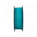 RhinoLab PETG High Speed (HS) Filament - Green