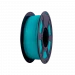 RhinoLab PETG High Speed (HS) Filament - Green