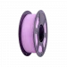 RhinoLab PETG High Speed (HS) Filament - Light Purple