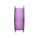 RhinoLab PETG High Speed (HS) Filament - Light Purple