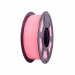 RhinoLab PETG High Speed (HS) Filament - Pink