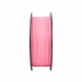 RhinoLab PETG High Speed (HS) Filament - Pink