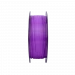 RhinoLab PETG High Speed (HS) Filament - Purple
