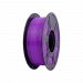 RhinoLab PETG High Speed (HS) Filament - Purple