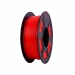 RhinoLab PETG High Speed (HS) Filament - Red