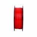 RhinoLab PETG High Speed (HS) Filament - Red