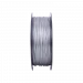 RhinoLab PETG High Speed (HS) Filament - Silver