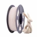 RhinoLab PETG Hyper Speed (HS) Filament - Skin