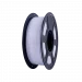 RhinoLab PETG High Speed (HS) Filament - White